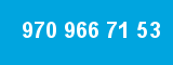 970 966 71 53